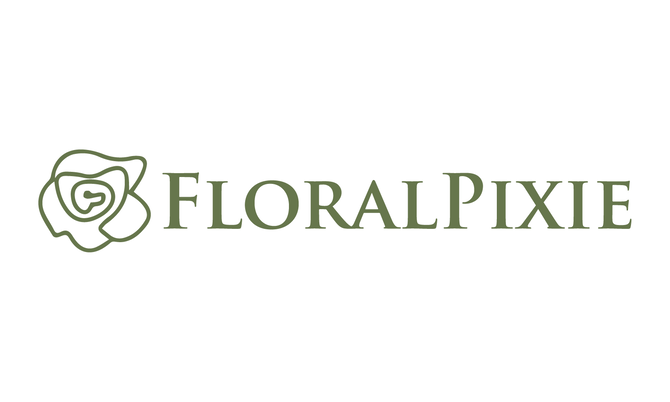 FloralPixie.com
